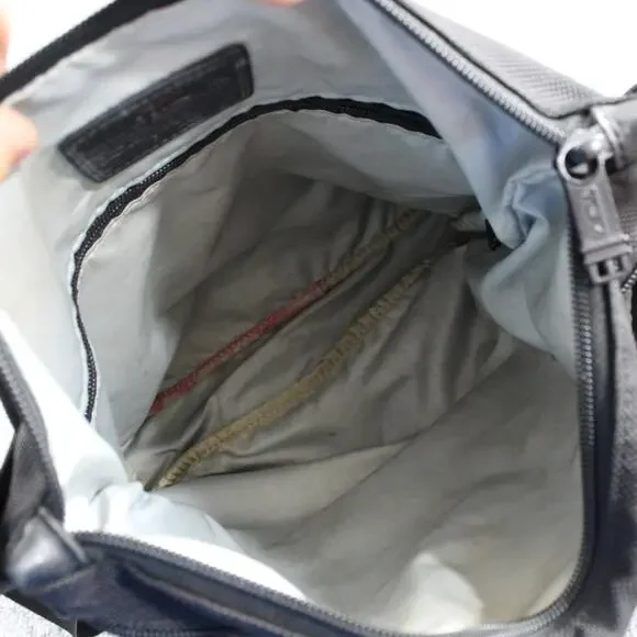 Sold - Picture 6 of 6